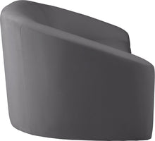 Load image into Gallery viewer, Riley - Loveseat
