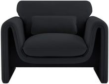 Load image into Gallery viewer, Sloan - Chair
