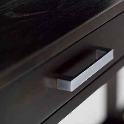 Kitchener - Handcrafted Table - Ego Home Furniture