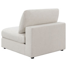 Load image into Gallery viewer, Serene Modular Sectional Sofa
