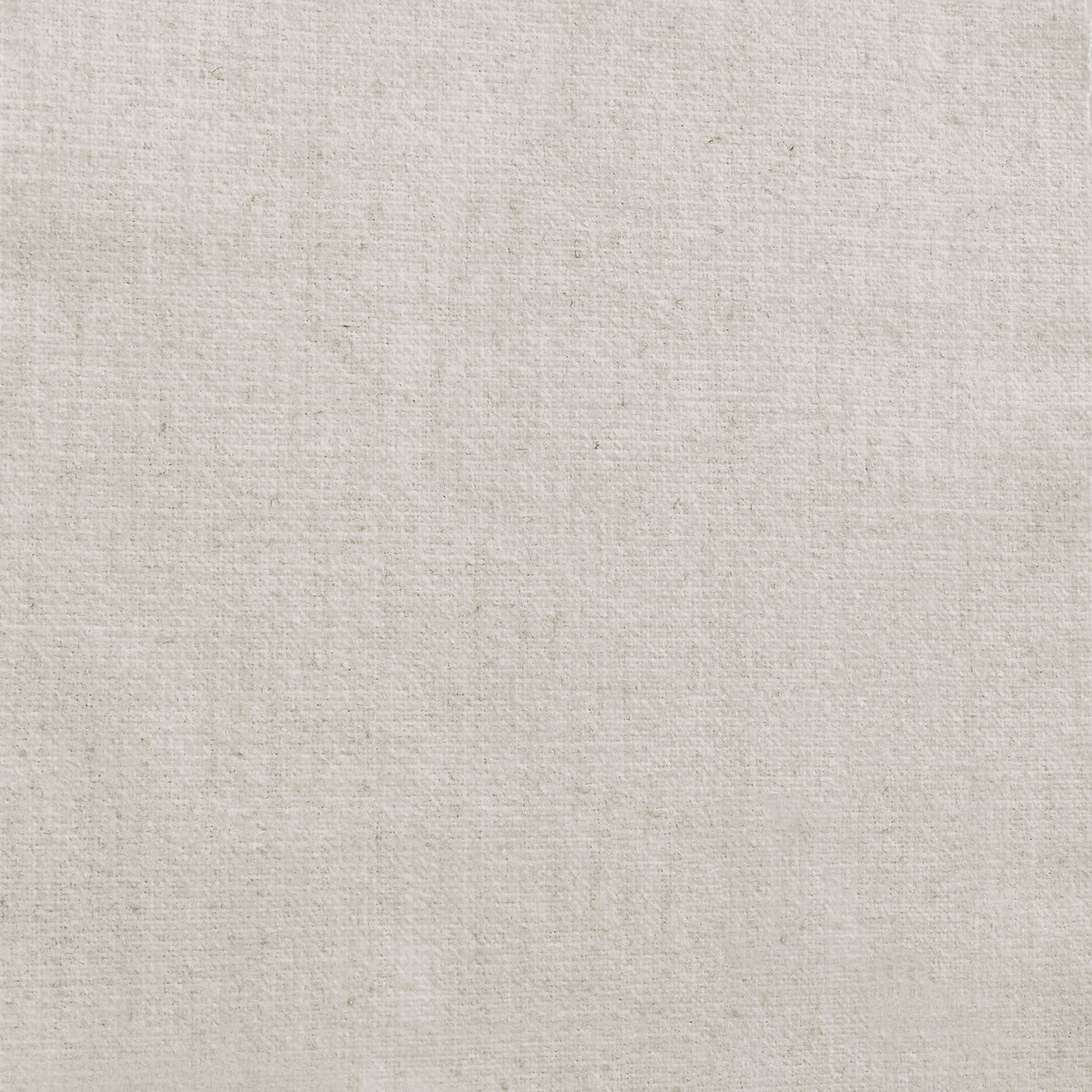 Serene Ottoman