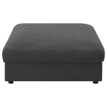 Load image into Gallery viewer, Serene Modular Sectional Sofa
