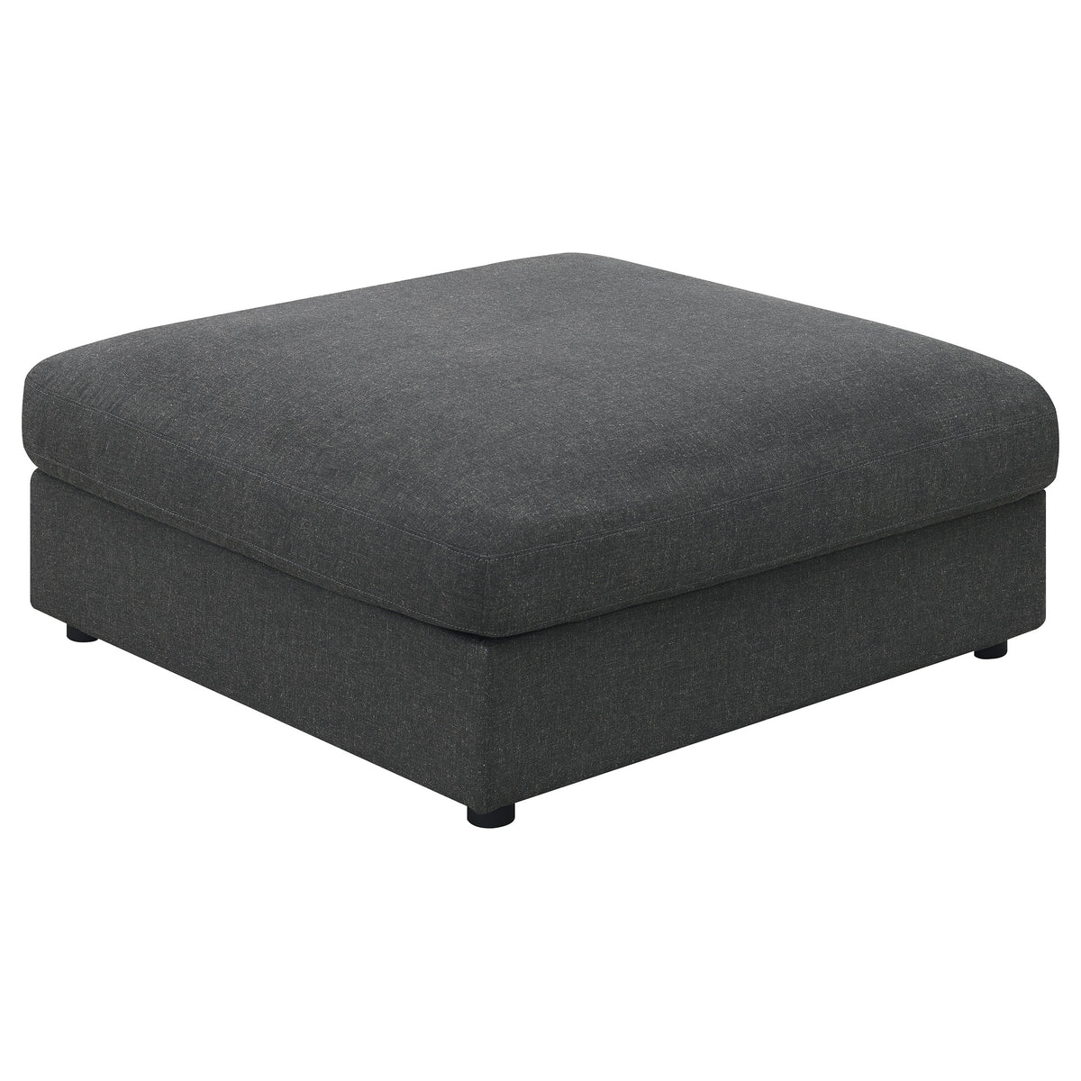 Serene Ottoman