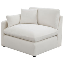 Load image into Gallery viewer, Hobson Modular Sectional Sofa
