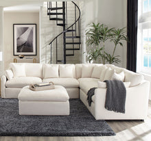 Load image into Gallery viewer, Hobson Armless Chair
