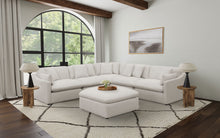 Load image into Gallery viewer, Hobson Armless Chair
