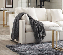 Load image into Gallery viewer, Hobson Modular Sectionals 8 - Ego Home Furniture
