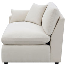 Load image into Gallery viewer, Hobson Modular Sectionals 8 - Ego Home Furniture
