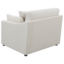 Load image into Gallery viewer, Hobson Modular Sectionals 8 - Ego Home Furniture
