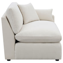 Load image into Gallery viewer, Hobson Modular Sectionals 8 - Ego Home Furniture
