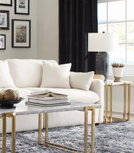Load image into Gallery viewer, Hobson Modular Sectionals 8 - Ego Home Furniture
