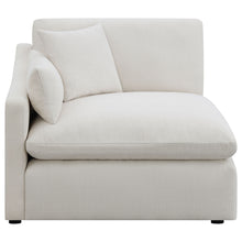 Load image into Gallery viewer, Hobson Modular Sectionals 8 - Ego Home Furniture
