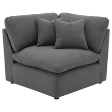 Load image into Gallery viewer, Hobson Modular Sectional Sofa
