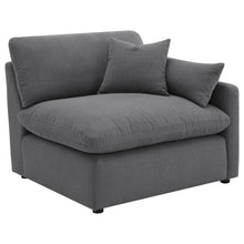 Load image into Gallery viewer, Hobson Modular Sectional Sofa
