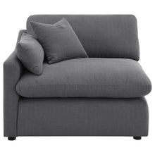 Load image into Gallery viewer, Hobson Modular Sectionals 8 - Ego Home Furniture

