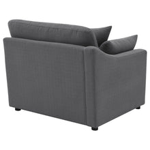 Load image into Gallery viewer, Hobson Modular Sectionals 8 - Ego Home Furniture
