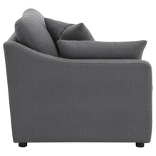 Load image into Gallery viewer, Hobson Modular Sectionals 8 - Ego Home Furniture
