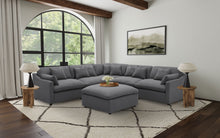 Load image into Gallery viewer, Hobson Modular Sectionals 8 - Ego Home Furniture
