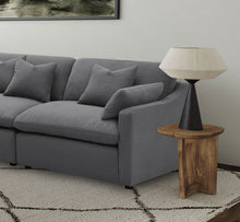 Load image into Gallery viewer, Hobson Modular Sectionals 8 - Ego Home Furniture
