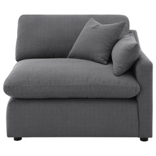 Load image into Gallery viewer, Hobson Modular Sectionals 8 - Ego Home Furniture
