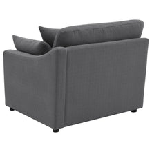 Load image into Gallery viewer, Hobson Modular Sectionals 8 - Ego Home Furniture
