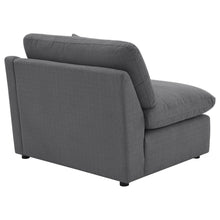 Load image into Gallery viewer, Hobson Modular Sectionals 8 - Ego Home Furniture
