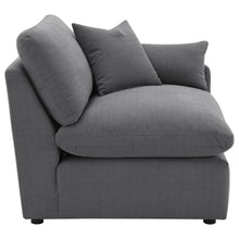 Load image into Gallery viewer, Hobson Modular Sectionals 8 - Ego Home Furniture
