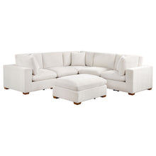 Load image into Gallery viewer, Lakeview Modular Sectional Sofa
