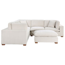 Load image into Gallery viewer, Lakeview Modular Sectional Sofa
