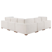 Load image into Gallery viewer, Lakeview Modular Sectional Sofa
