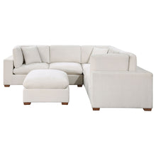 Load image into Gallery viewer, Lakeview Modular Sectional Sofa
