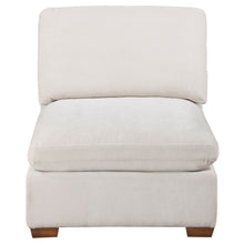 Load image into Gallery viewer, Lakeview Modular Sectional Sofa
