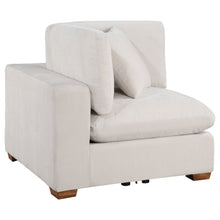 Load image into Gallery viewer, Lakeview Modular Sectional Sofa
