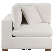 Load image into Gallery viewer, Lakeview Modular Sectional Sofa
