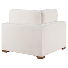 Load image into Gallery viewer, Lakeview Modular Sectional Sofa
