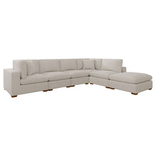 Load image into Gallery viewer, Lakeview Modular Sectional Sofa
