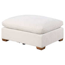 Load image into Gallery viewer, Lakeview Modular Sectional Sofa

