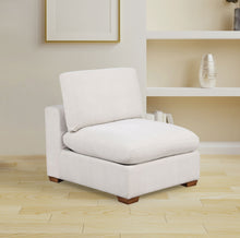 Load image into Gallery viewer, Lakeview Armless Chair
