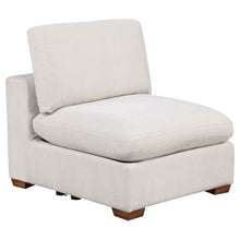 Load image into Gallery viewer, Lakeview Armless Chair
