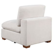 Load image into Gallery viewer, Lakeview Armless Chair
