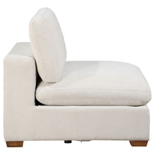 Load image into Gallery viewer, Lakeview Armless Chair
