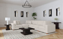 Load image into Gallery viewer, Lakeview Armless Chair
