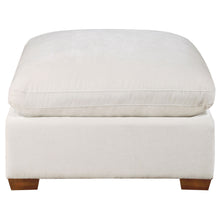 Load image into Gallery viewer, Lakeview Ottoman
