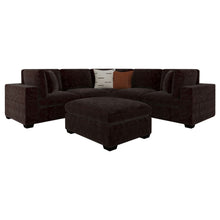 Load image into Gallery viewer, Lakeview Modular Sectional Sofa
