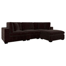 Load image into Gallery viewer, Lakeview Modular Sectional Sofa
