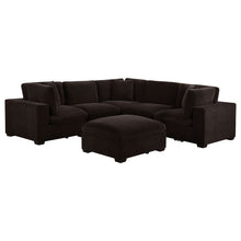 Load image into Gallery viewer, Lakeview Modular Sectional Sofa
