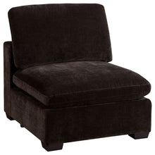 Load image into Gallery viewer, Lakeview Armless Chair
