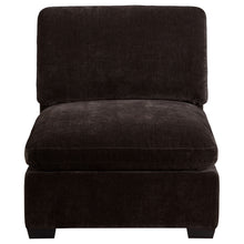 Load image into Gallery viewer, Lakeview Armless Chair
