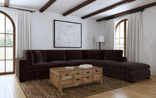 Load image into Gallery viewer, Lakeview Armless Chair
