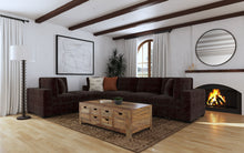 Load image into Gallery viewer, Lakeview Armless Chair
